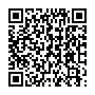 ����������� ����� �������� "����-���� � ������� 1969black OS CQ" �� ��������