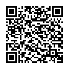 ����������� ����� �������� "����-���� � ������� ����������� 1973leopard OS CQ" �� ��������