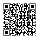 ����������� ����� �������� "����-���� � ���������� ����� � �������" �� ��������