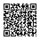 ����������� ����� �������� "�����-���� ��� �������� � ������� COMPLIMENT 1563white OS CQ" �� ��������