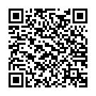 ����������� ����� �������� "����������� ����-���� � ��������� �������� � ������" �� ��������