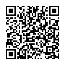 ����������� ����� �������� "��������� ����-���� � ������� OS LA86359black" �� ��������