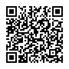 ����������� ����� �������� "������ ����-���� � ������� �������� HL233-BPK (350)" �� ��������