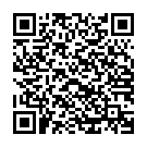 ����������� ����� �������� "������ ����-���� � �������� �� ����� F334-01 EF" �� ��������