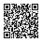 ����������� ����� �������� "���������� ���� ���� � ������ �������� 1035purple M CQ" �� ��������