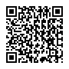 ����������� ����� �������� "������� ����-���� Dolce Piccante � ��������" �� ��������