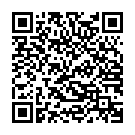 ����������� ����� �������� "������� ����-���� Kisselent � ��������� �� ����" �� ��������