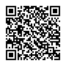 ����������� ����� �������� "������� ����-���� Anastazia � ��������� ���������" �� ��������