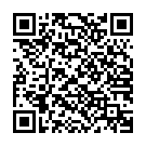 ����������� ����� �������� "������� ����-���� Feira � ������ �� ����" �� ��������