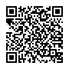 ����������� ����� �������� "������� ��������� ������� ������� STM-9073pink S / M " �� ��������