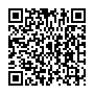 ����������� ����� �������� "����� ����-���� � ������ �� ���� Truelove" �� ��������