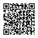 ����������� ����� �������� "����� ����-���� Essie � ��������� �� ���" �� ��������