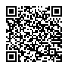 ����������� ����� �������� "��������� ����-���� � �������� ������ Tsuki" �� ��������