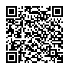 ����������� ����� �������� "���������� ����-���� � ������� ������ Calypso Chemise" �� ��������