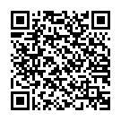 ����������� ����� �������� "���������� ����-���� Charmea � ��������� � �������� �� ����" �� ��������