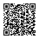 ����������� ����� �������� "���������� ����-���� Kisselent � ��������� �� ����" �� ��������