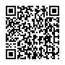 ����������� ����� �������� "���������� ����-���� Feira � �������� �� ����" �� ��������