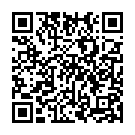 ����������� ����� �������� "���������� Brendy ����� ������ 42-44 2694-42-44" �� ��������