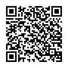 ����������� ����� �������� "���������� Brendy ����� ������ 46-48 2694-46-48" �� ��������