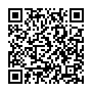 ����������� ����� �������� "���������� Christelle ������ ������ 46-48 2631-46-48" �� ��������