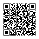 ����������� ����� �������� "���������� Christelle ������ ������ 42-44 2631-42-44" �� ��������