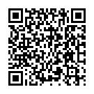 ����������� ����� �������� "���������� Keri � ������ ��� �����" �� ��������