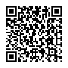 ����������� ����� �������� "���������� Rosie ������ 42-44 2735-42-44" �� ��������