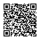 ����������� ����� �������� "���������� Rosie ������ 46-48 2735-46-48" �� ��������