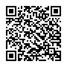 ����������� ����� �������� "�������� - �������� � ������� - Leg Avenue " �� ��������