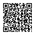 ����������� ����� �������� "�������� ����� �������� Leg Avenue , M/L, �������" �� ��������