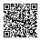 ����������� ����� �������� "�������� ������� �� ��������� Leg Avenue, M/L, ������" �� ��������