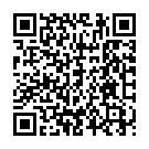 ����������� ����� �������� "�������� �� ������� ����-����� � ��������" �� ��������