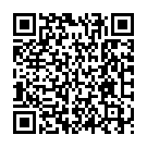 ����������� ����� �������� "�������� "�����" � �������� ������ F319-61 EF" �� ��������