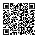 ����������� ����� �������� "����������� ����-���� RAVEN 17-1901 OS" �� ��������