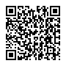 ����������� ����� �������� "����������� ����-���� � ��������� �����" �� ��������