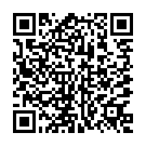 ����������� ����� �������� "����������� ����-���� � ������� ��������" �� ��������