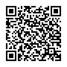 ����������� ����� �������� "��������� ������� ����-���� (Erolanta 860444)" �� ��������