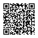 ����������� ����� �������� "��������� ����-���� Catia � ��������� �� ����� " �� ��������