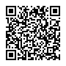 ����������� ����� �������� "��������� ����-��� � ������� TENDER 1021black XL CQ" �� ��������