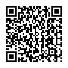 ����������� ����� �������� "��������� ����-���� Exclusive � ��������" �� ��������