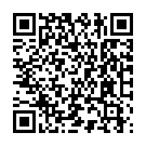 ����������� ����� �������� "������� �������� � �������� ������� 6222-31 EF" �� ��������