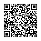 ����������� ����� �������� "�������� ������������ ����-���� � ���������" �� ��������