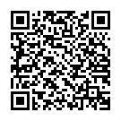 ����������� ����� �������� "�������� ������������ ����-���� � ���������" �� ��������