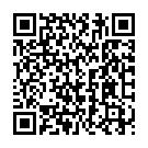 ����������� ����� �������� "����������� ����-���� � ��������� Animal" �� ��������