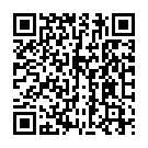 ����������� ����� �������� "����������� �����-���� � V-������� 1913brown OS CQ" �� ��������