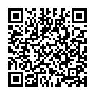 ����������� ����� �������� "������� ����-���� � ��������� ��������" �� ��������