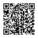 ����������� ����� �������� "����� ���. 2 �������� Babydoll ����-������ � �������. �. �����, �. S/M" �� ��������