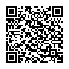 ����������� ����� �������� "�����-������� ������� � ���������� F354-41EF" �� ��������