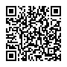 ����������� ����� �������� "���������� ����-���� � ������� �������� �� ���� Lily" �� ��������