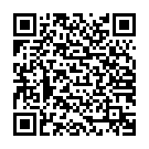 ����������� ����� �������� "�������������� ������� ����-���� Electra � ������" �� ��������